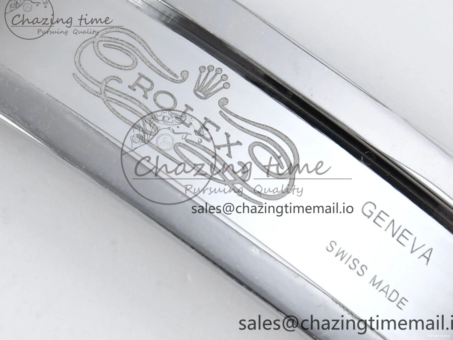 0109 Bright DateJust 31 278384RBR ARF 1:1 Best Edition 904L Steel Green Stick Dial Diamonds Bezel on SS Jubilee Bracelet ETA 450